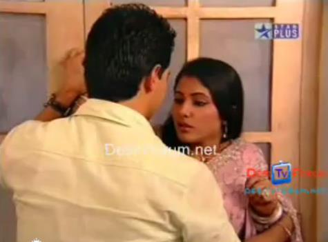 Naksh in Love [161] - Naksh