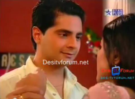 Naksh in Love [162]