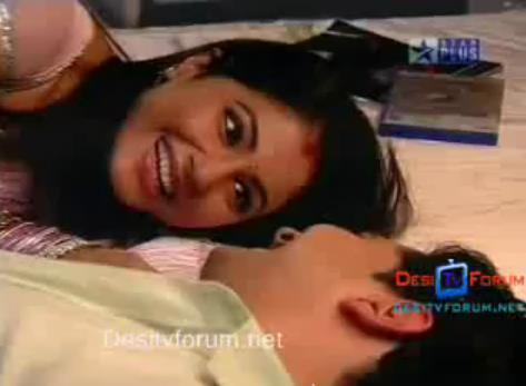 Naksh in Love [165] - Naksh