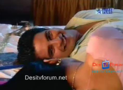 Naksh in Love [166] - Naksh