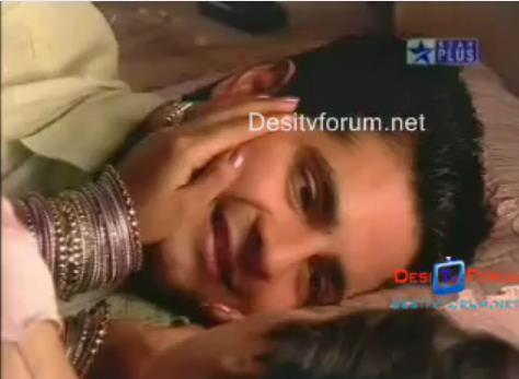 Naksh in Love [167] - Naksh