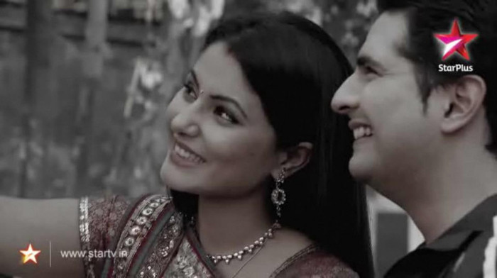 Naksh in Love [174] - Naksh