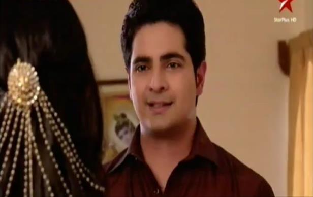 Naksh in Love [180] - Naksh