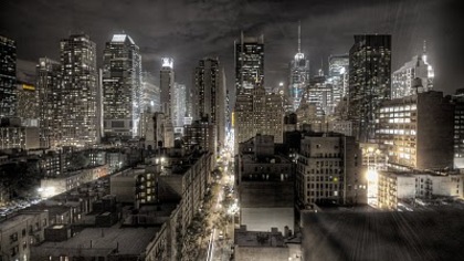 newyork