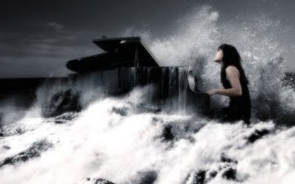 pianul_in_valuri