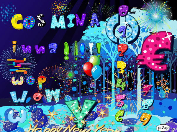 pizap_com10_96114514162763951327078589982