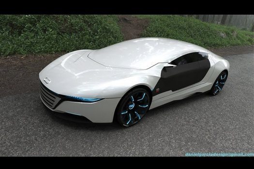 small_audi-a9-concept-2 - PoZz3