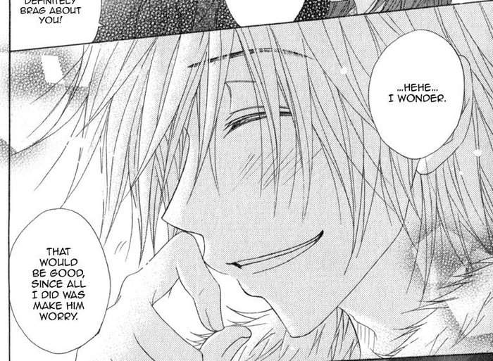 Kurosaki 35