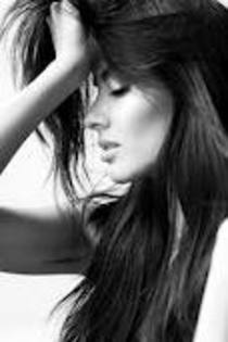 images (15) - Karina Mora
