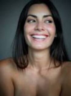 images (16) - Karina Mora