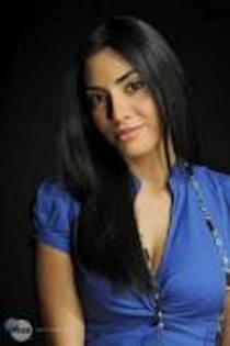 images (17) - Karina Mora