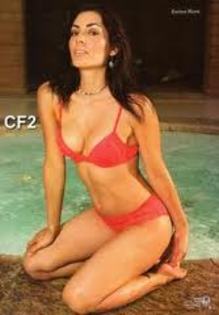 images (18) - Karina Mora