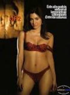 images (24) - Karina Mora