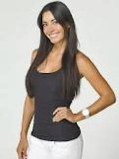 images (25) - Karina Mora