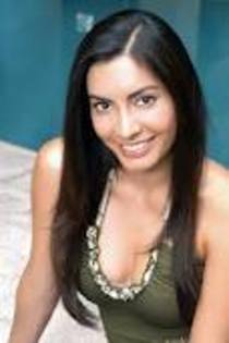 images (26) - Karina Mora
