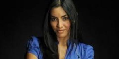 images (29) - Karina Mora