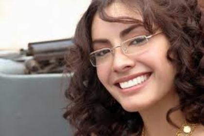 images (65) - Karina Mora