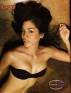 images (66) - Karina Mora