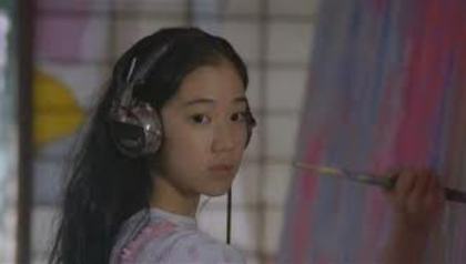 download (2) - 1 Honey and clover live action