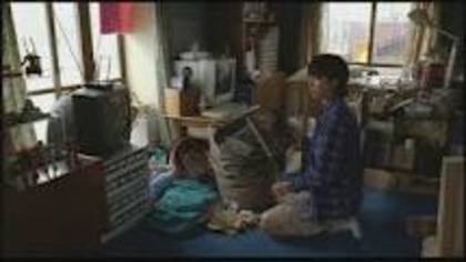 download (3) - 1 Honey and clover live action