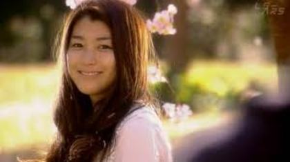 images (2) - 1 Honey and clover live action