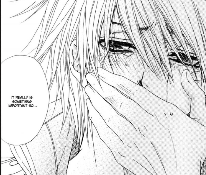 Kurosaki 36