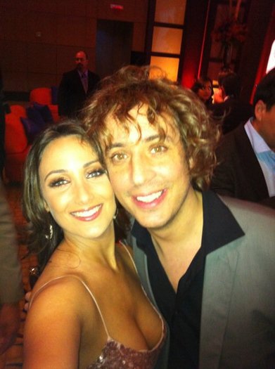 294354_186306741434552_155892897809270_430403_609327_n