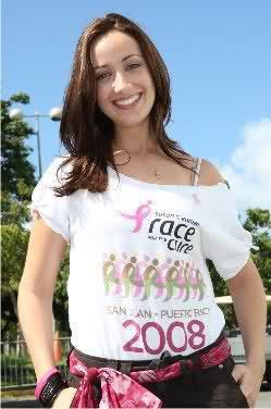 296052_201777233220836_155892897809270_476750_1157847932_n