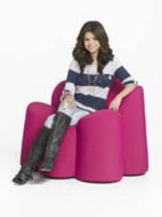 images - selena gomezzzzzzzzzzzzzz