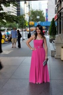 373653_155892897809270_967325128_n