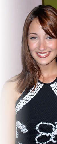 388919_250288061703086_155892897809270_610435_866577242_n