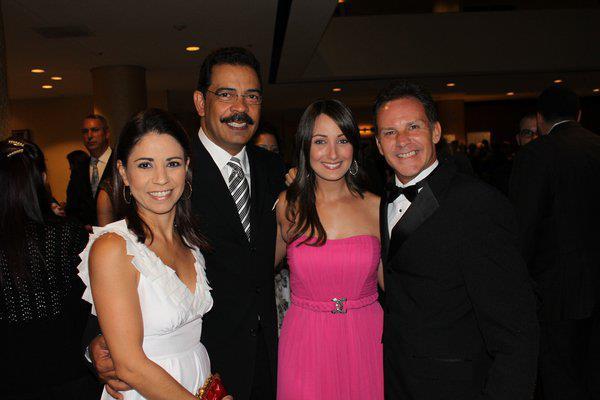 420122_264293576969201_155892897809270_644594_521910202_n