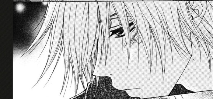 Kurosaki 37