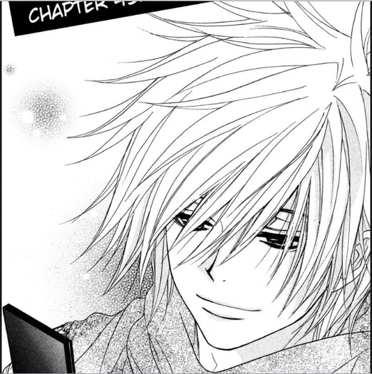 Kurosaki 38