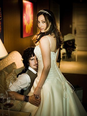 248053_155902351141658_155892897809270_321528_8054214_n