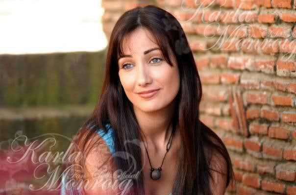 252419_155902397808320_155892897809270_321530_932985_n