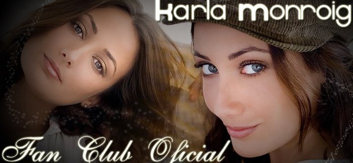 252762_155902117808348_155892897809270_321521_7138977_n