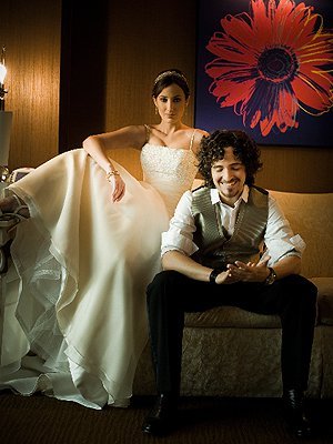 253000_155902524474974_155892897809270_321534_7145087_n