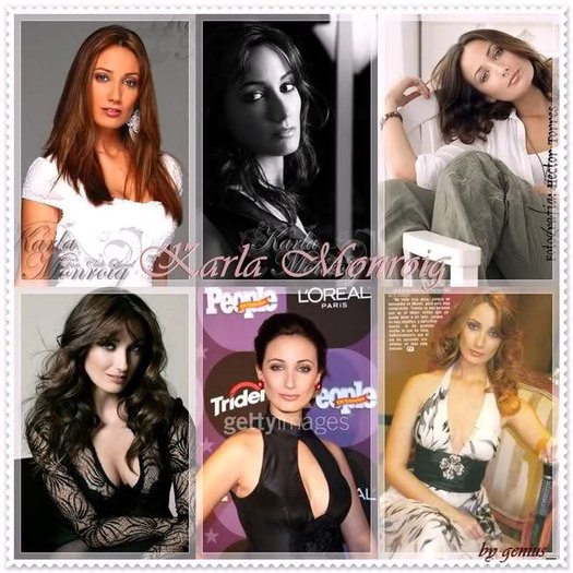 254435_155902801141613_155892897809270_321547_4946896_n