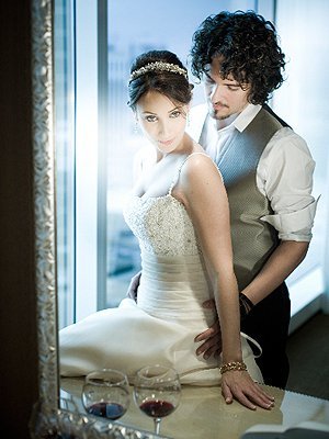 254594_155902551141638_155892897809270_321535_1316405_n