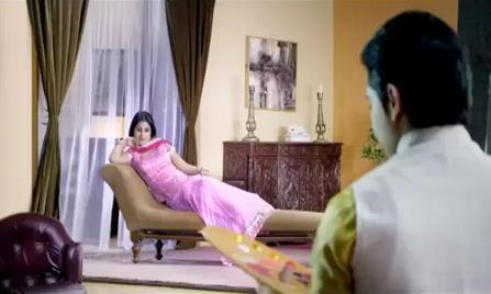 Naksh in Love [183] - Naksh