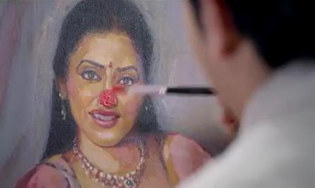 Naksh in Love [185] - Naksh