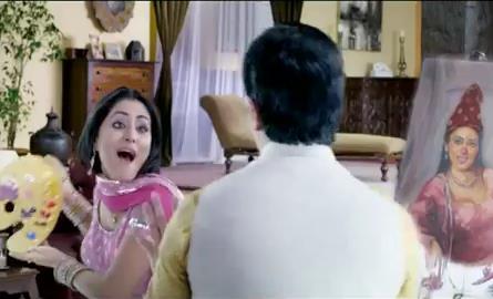 Naksh in Love [187] - Naksh