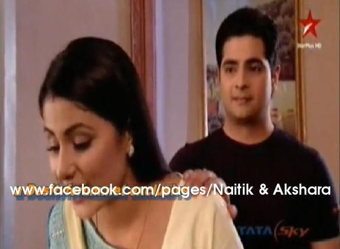 Naksh in Love [190] - Naksh