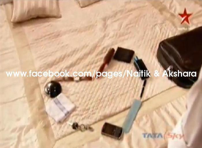 Naksh in Love [191] - Naksh