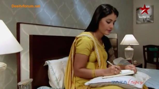 Naksh in Love [192] - Naksh