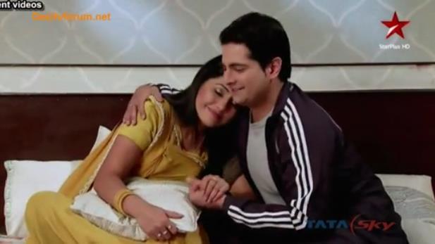Naksh in Love [195] - Naksh