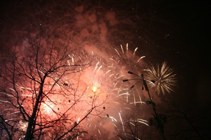 IMG_8979 - 2011-2012 REVELION