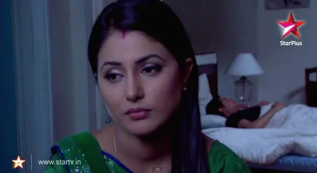 Naksh in Love [198] - Naksh