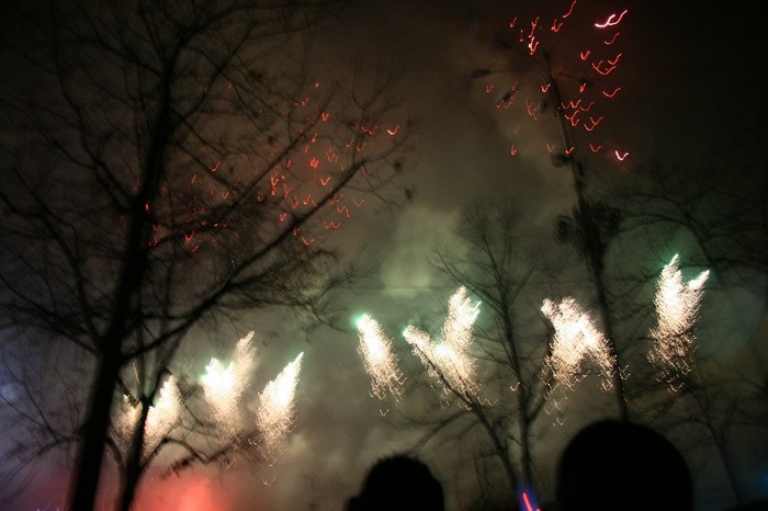 IMG_8982 - 2011-2012 REVELION